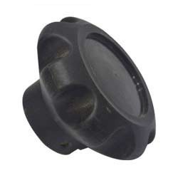 > </div>
<div class=